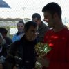 tournoi automne (25)